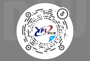 了解更多內(nèi)容可用抖音掃描二維碼，更多精彩內(nèi)容等著您！