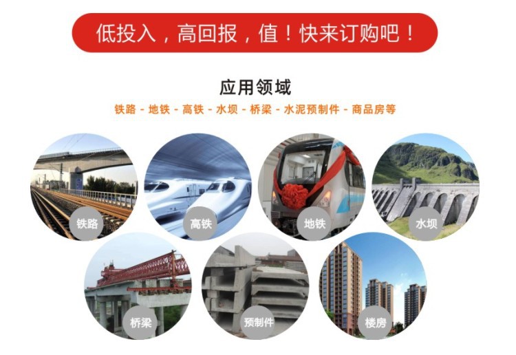 河卵石破碎機怎樣選購，有哪些特點？