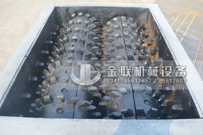 2PLF50/200���͏����ּ��p�X݁����C�l؛�DƬ_�l��ɽ�|�Ͳ�_����ú̿